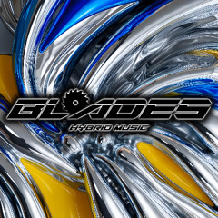 Blades - Chronos (Bromo & Animiste)