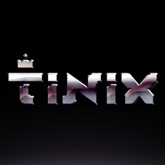 SET TINIX - Experimental