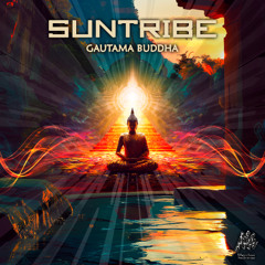 Suntribe - Manasarovar Yatra
