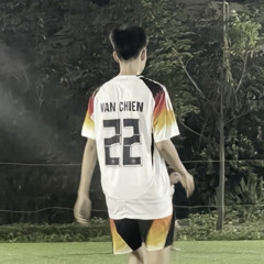 Gánh mẹ - CT .mp3