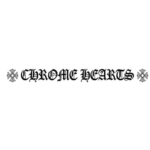 listen'n with kristian + - playlist by Chrome Hearts