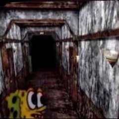 coke with my buddys (sadtxnshi)