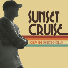 Sunset Cruise