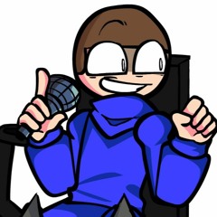 Confronting Yourself But It's A Dave And Baldi Cover