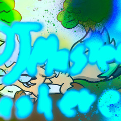 xX—ClutterF#ck—Xx