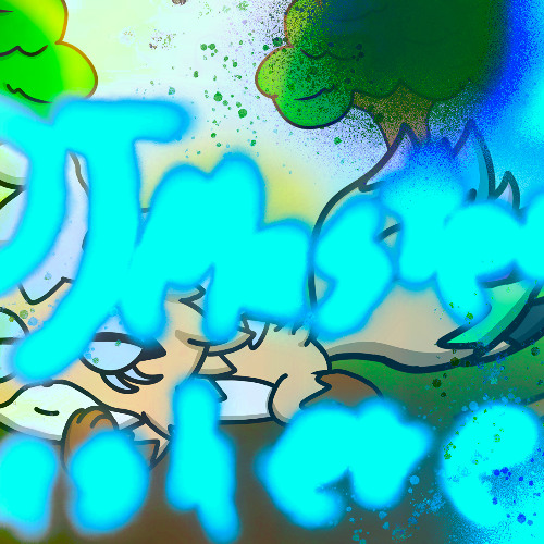 xX—ClutterF#ck—Xx