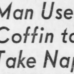 Stream 茶の味-Little Tempo & 藤田陽子 by musica de quub | Listen