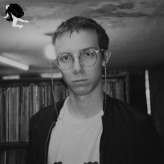 PD065 w/ Junn