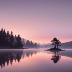 Whispers of The Dawn