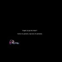 MIXTAPE FUNKOT MELODY HARD SUGGESTION 2024