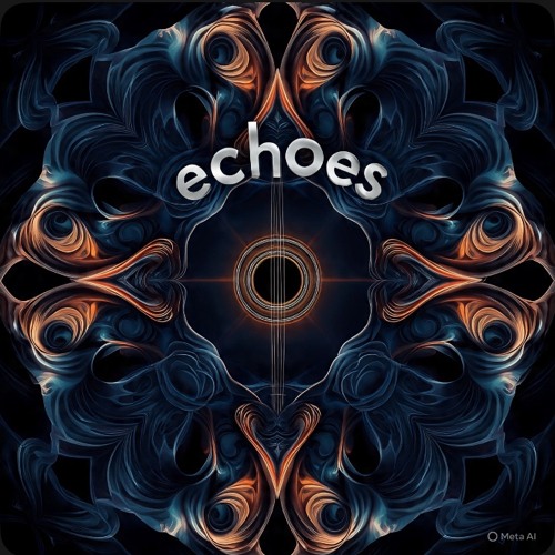 Echoes (Part 1)