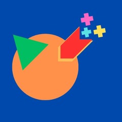 Mario Party 7 Ready, Set, Fun