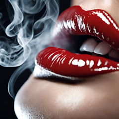 Mane Thang - Hardknock Luvin