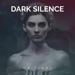 Dark Silence