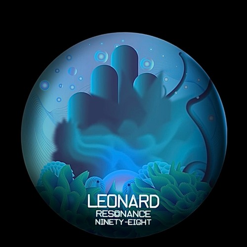 LEONARD - Guitarough