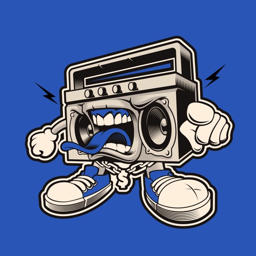 Stream ORIGEN Natos Y Waor Ayax Y Prok Type Beat By CR Beats 