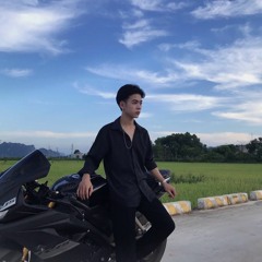 Tiền Là Chi x Bùa Yêu