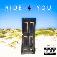 RIDE 4 YOU
