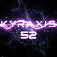 52