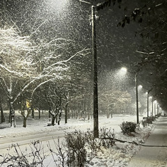 Таро - Егор Крид,Егорик,Tenderbylae.mp3