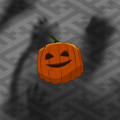 Friday Night Pumpkin(2022 Halloween Special)
