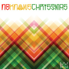 NO KNOWS CHRISTMAS