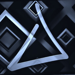 pitch_e @ homeoffice (dj-set) 23.04.2025
