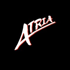 A jazzy little spring forward