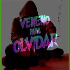 ☞☆♪♫♛ ♛ ★ ♥ ☹ Veneno Para Olvidar l Phantom Joyce ☹ ♥ ★ ♛ ♛♫♪☆☜