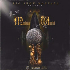 kokane FT. Charlotte Boy