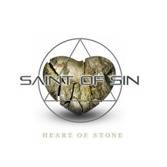 Heart of Stone