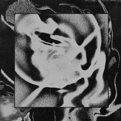 Forsch - tlilw.kfhg