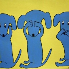 what it was ft Skye_TG (morii)