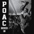 Artwork for HARDCORE PUNK NEW RELEASES - February/March 2023