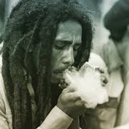 Cashfrmda4 - rasta