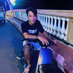 VIETMIX 2025 - NHẠC CỔ | ✈️✈️ Thiên Phú ✈️✈️ ( tặng bạn Khoa )
