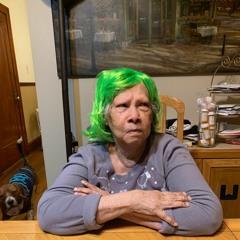 Dragonetti Waltz 11 - Vivace