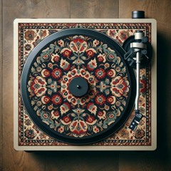 samba de rotini (house mix)