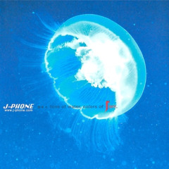 Ohayo Float - Bamboo Data