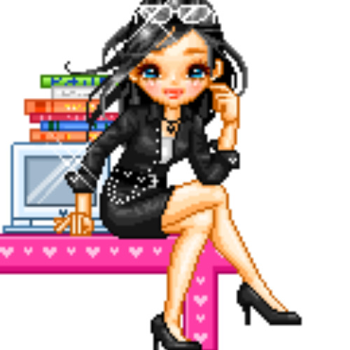 ⋆｡ﾟ☁︎｡⋆｡♡ twice - this is for - nightcore (sped up + reverb) ♡｡ﾟ☁︎｡⋆ ﾟ⋆