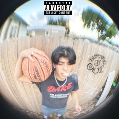 sportsnweed ft deuce2x (wtfjacob)