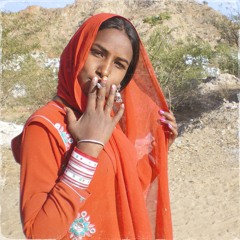 Chai Chillum Chapati - Connection Repraised