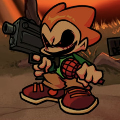 Fanvict: Generic Ass Exeshit Song by Krimson