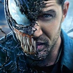 Ghostemane x Ali Sorena x Bahram x Reza Pishro x Ho3ein x Hichkas - Venom.mp3