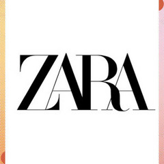 Zara Store Playlist
