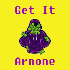 Get It - Arnone