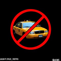NO CAB FT. STILES_FOETTFU  (PROD.PALAZE)