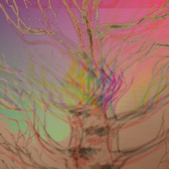 Swear (prod. crosschord)