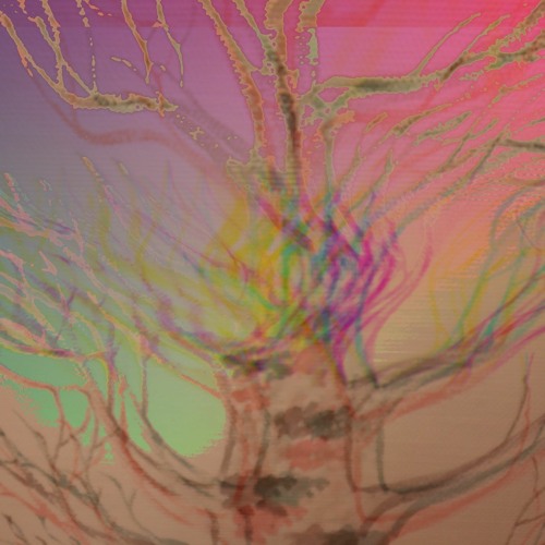 Swear (prod. crosschord)