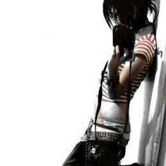 паршивец [🩸OMV DISCRIPTION🧪]